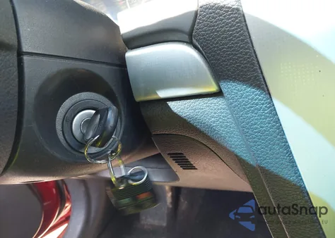 2006 Mercury Milan V6 Premier z USA, uszkodzony, nr VIN 3MEFM08116R603705